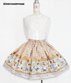 Mini Skirt Dress PNG - 165118