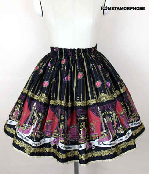 Mini Skirt Dress PNG - 165127