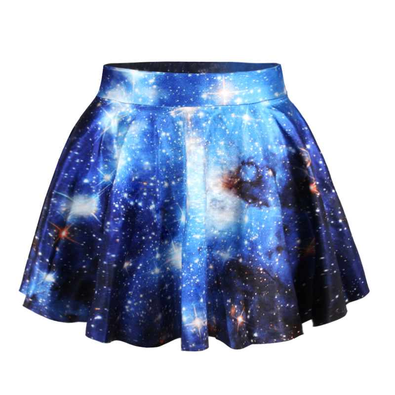 Mini Skirt Dress PNG - 165129