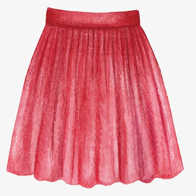 Mini Skirt Dress PNG - 165115