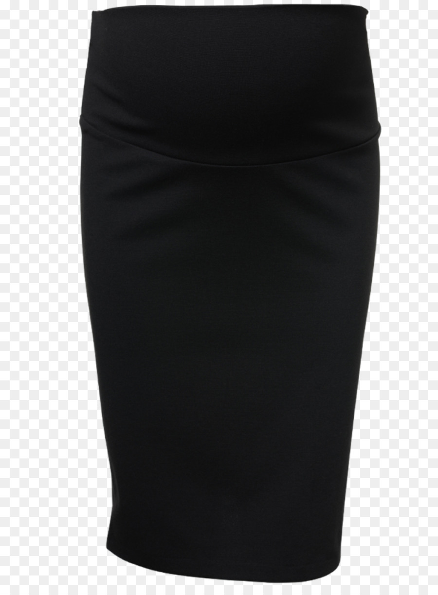 Miniskirt Dress Clothing size