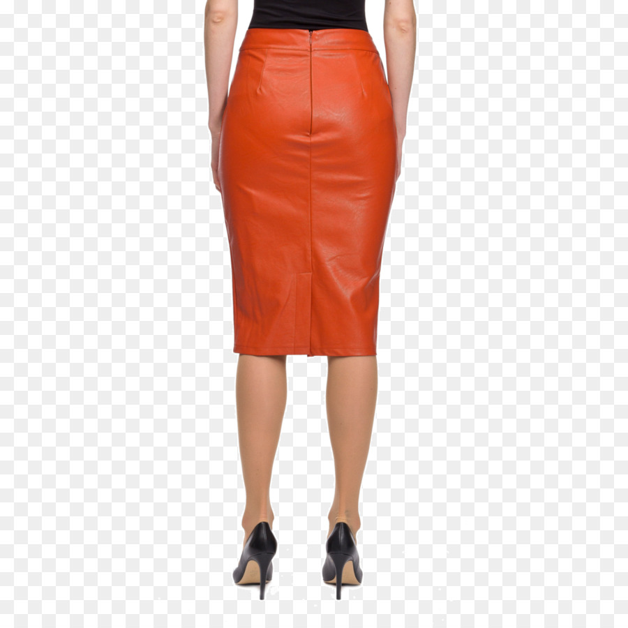 Mini Skirt Dress PNG - 165117