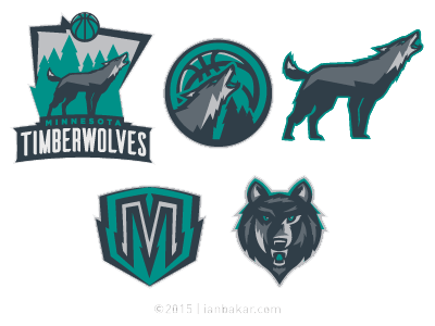 Minnesota Timberwolves PNG - 102564