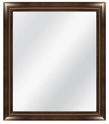 Mirror Png Clipart PNG Image