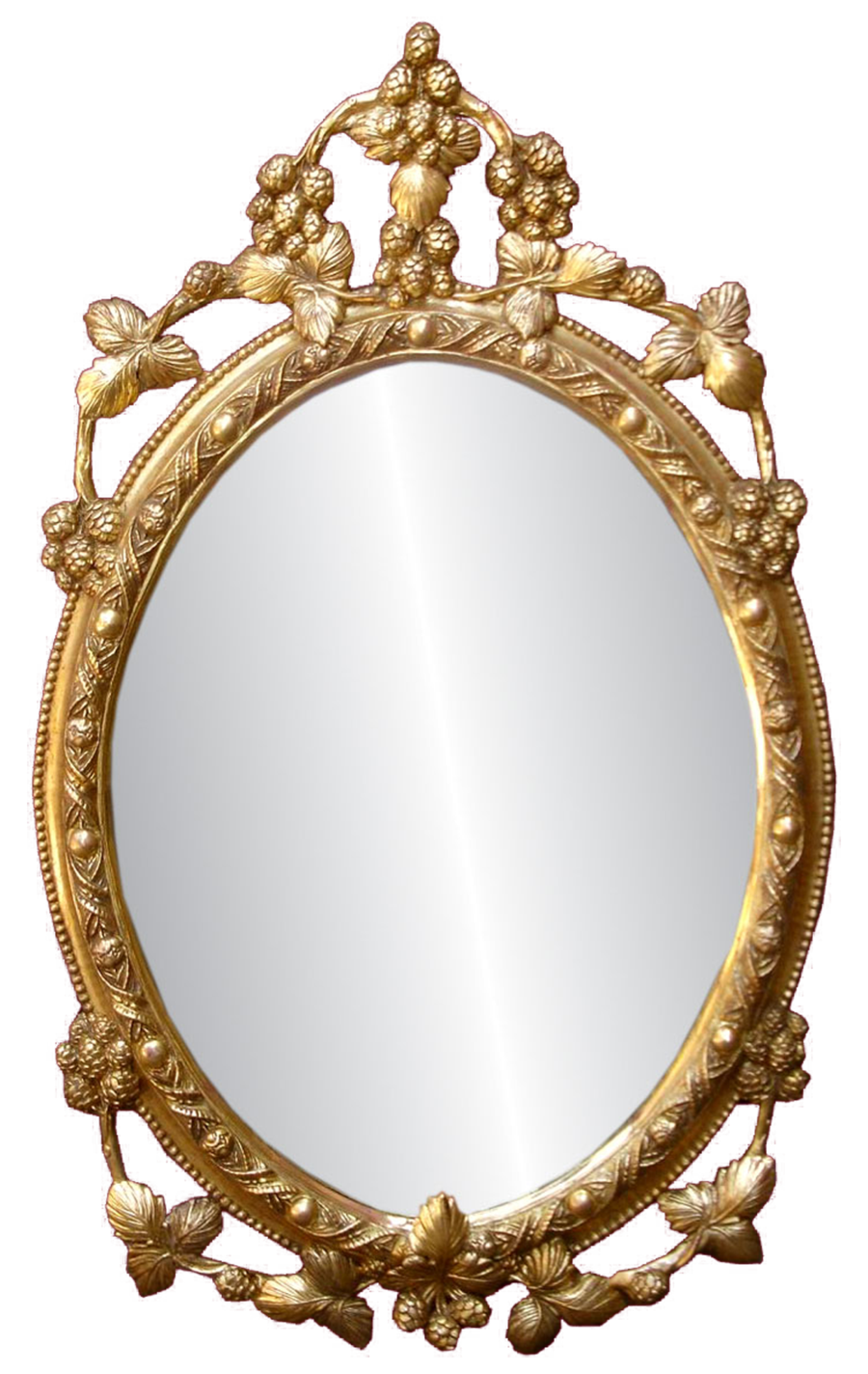 Mirror Png Hd PNG Image