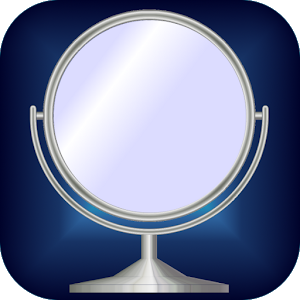 Mirror PNG HD - 150568