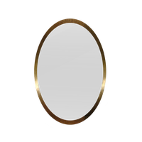 Mirror PNG HD - 150562