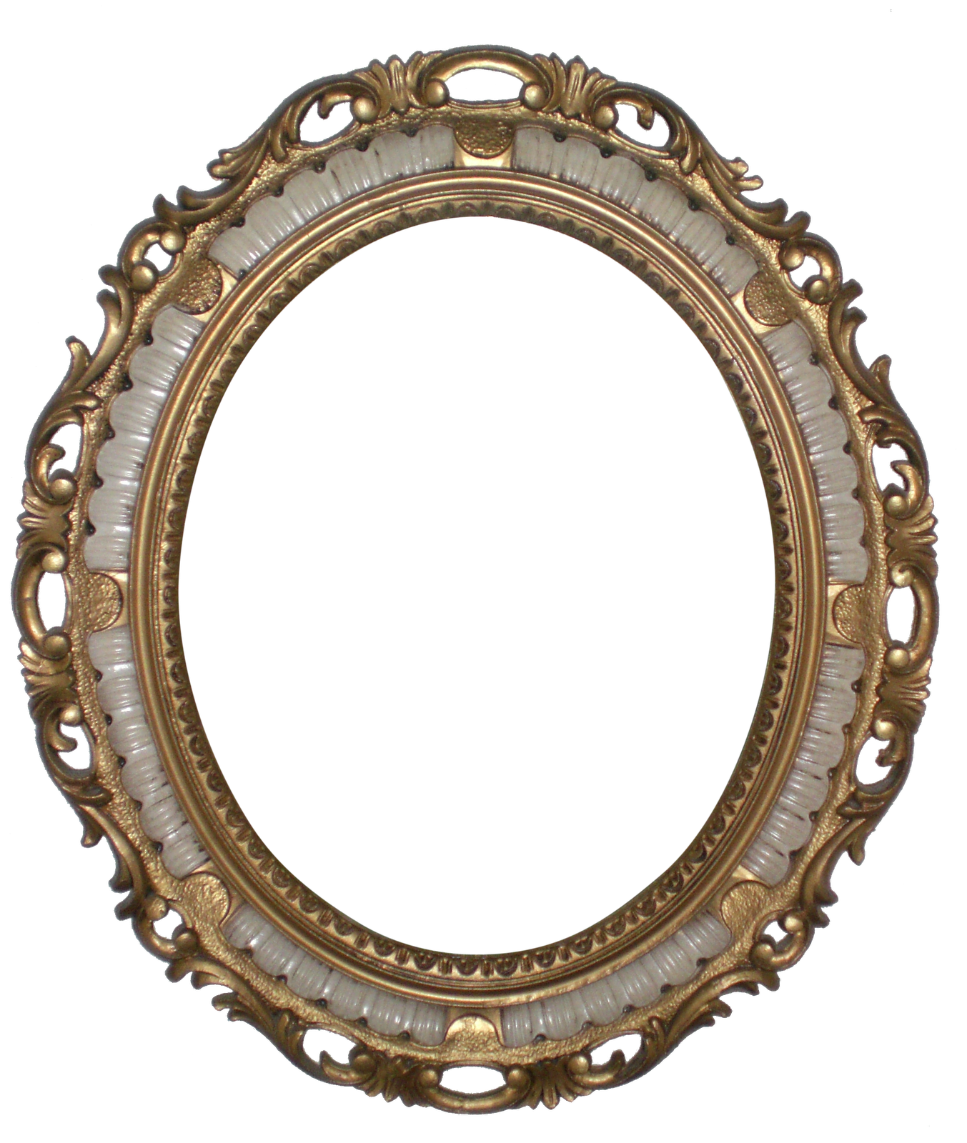 Mirror PNG - 15022