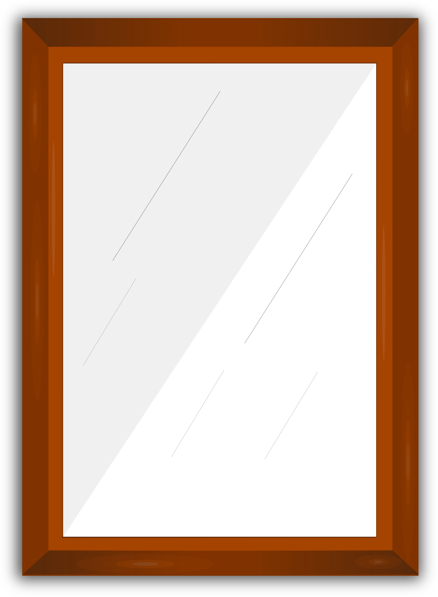 Mirror PNG - 15019
