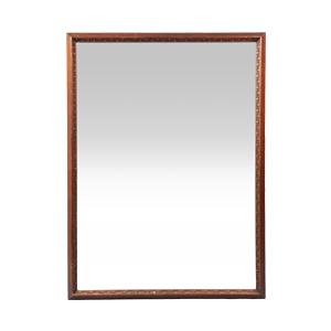 Mirror PNG - 15018