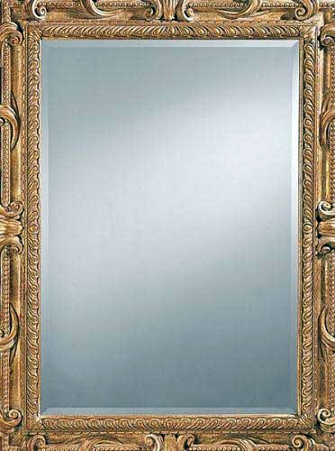 Mirror PNG - 15006