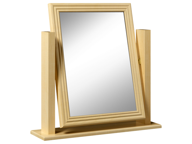 Mirror PNG - 15021