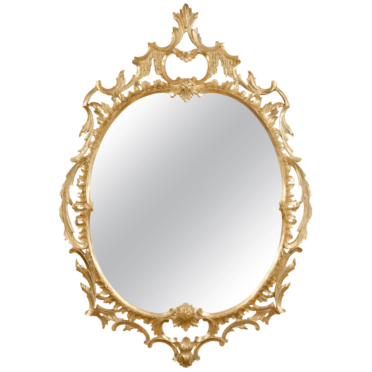 Mirror PNG - 15004