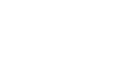 Mit PNG Black And White - 146631