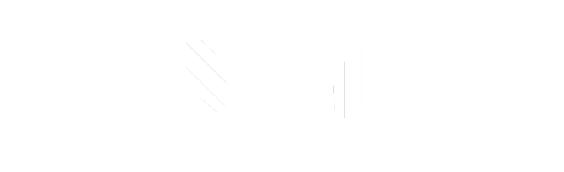 Mit PNG Black And White - 146642
