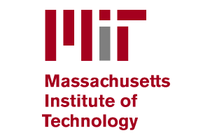 MIT Seal.svg