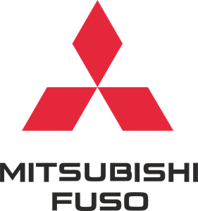 Mitsubishi HD PNG - 119803