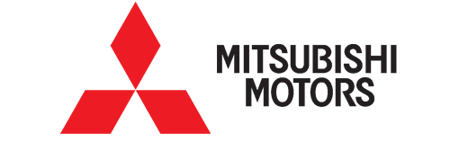 Mitsubishi HD PNG - 119801