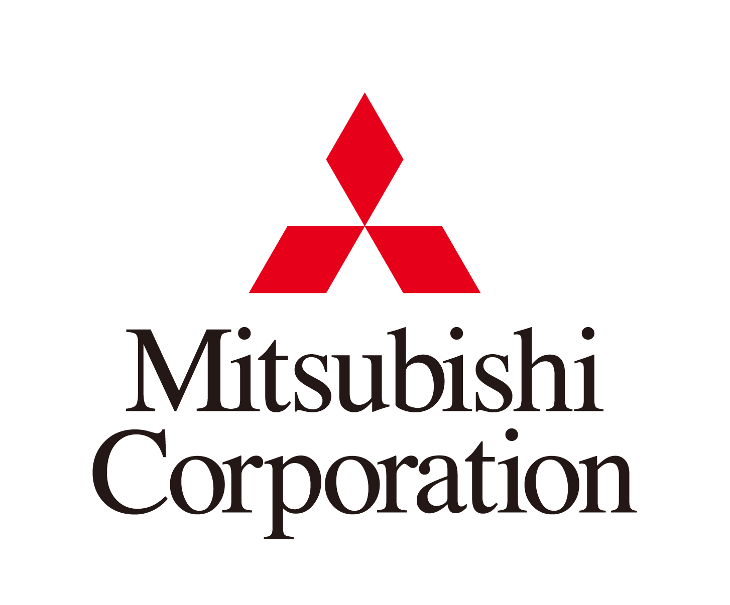 Mitsubishi Logo PNG - 179849