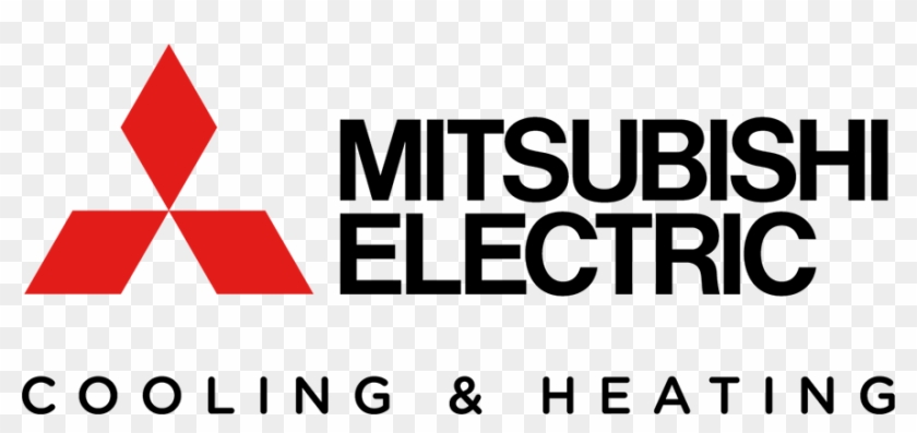 Mitsubishi Logo PNG - 179850