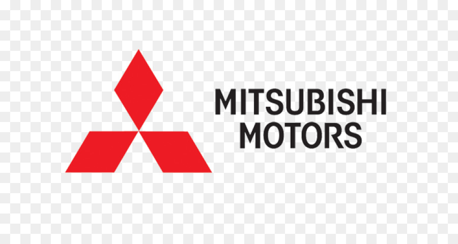 Mitsubishi Logo PNG - 179841