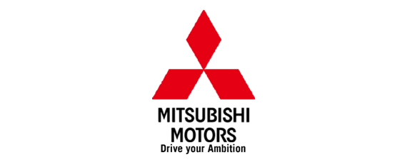 Mitsubishi Logo PNG - 179853