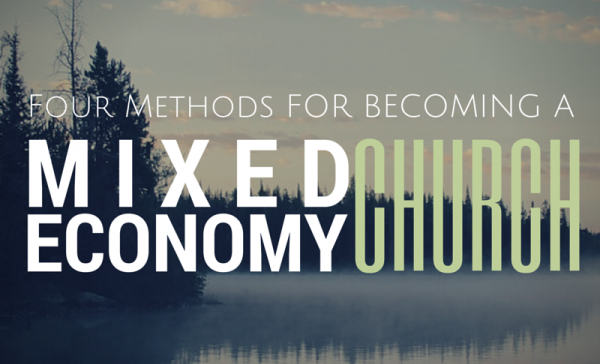 Mixed Economy PNG - 79137
