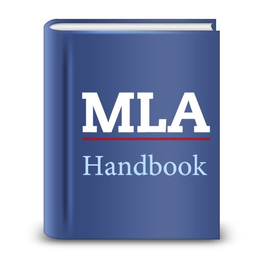 references in mla format.MLA.