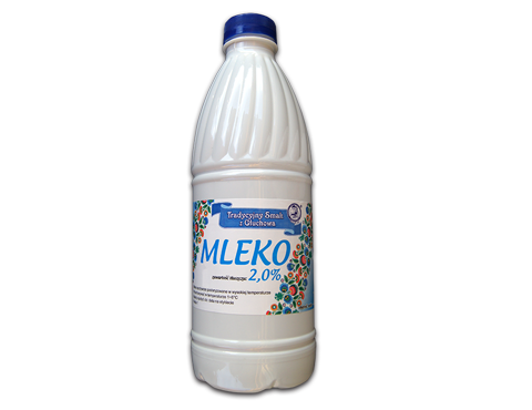 Mleko PNG - 79242