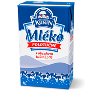 Mleko PNG - 79243