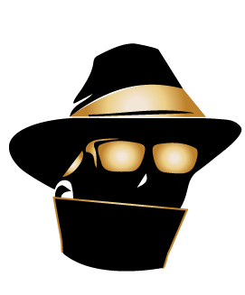 Mobster PNG HD - 131823