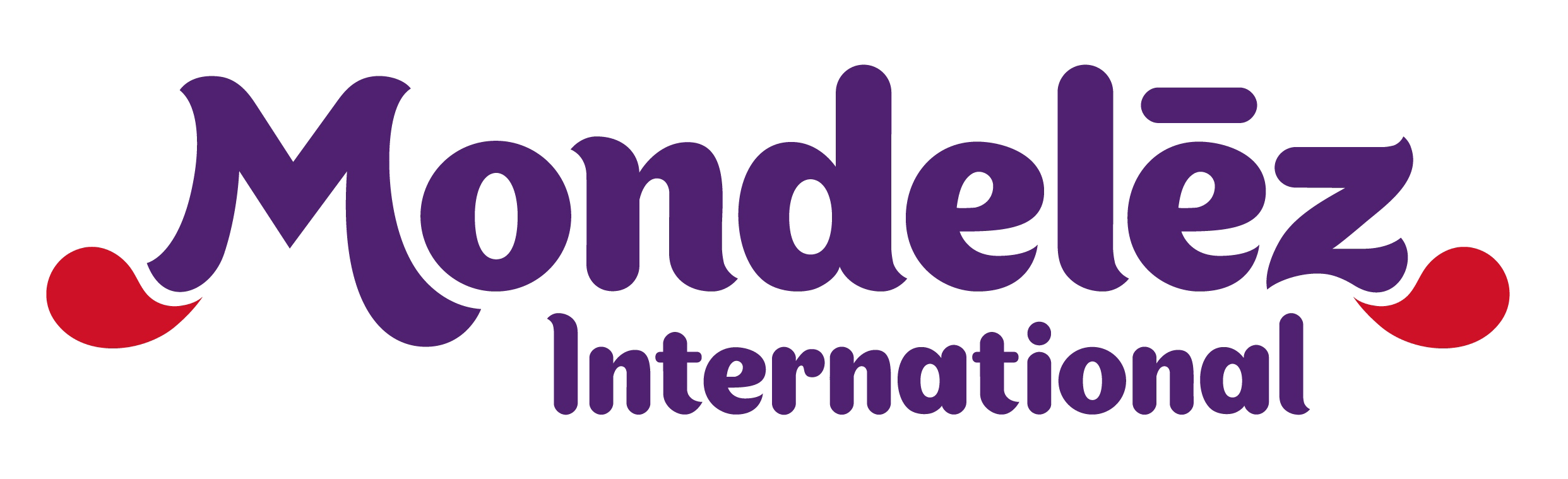 Mondelez Logo PNG - 175558