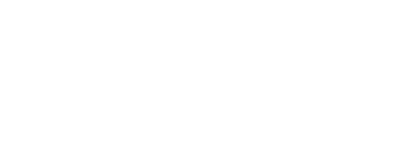 Mondelez Logo PNG - 175562