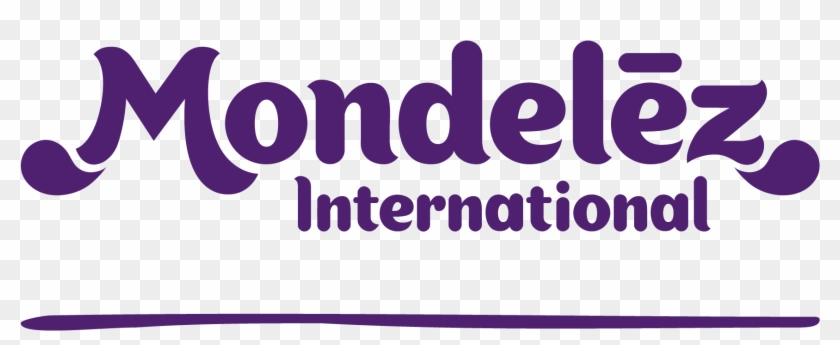Mondelez Logo PNG - 175560