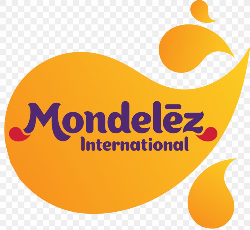 Mondelez Logo PNG - 175573