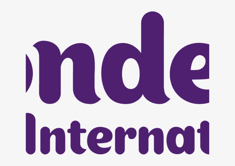 Mondelez Logo PNG - 175566