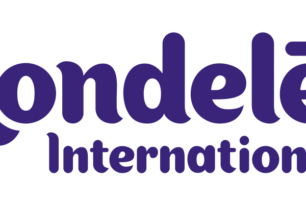 Mondelez Logo PNG - 175568
