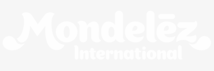 Mondelez Logo PNG - 175574