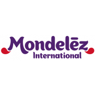 Mondelez International; Logo 