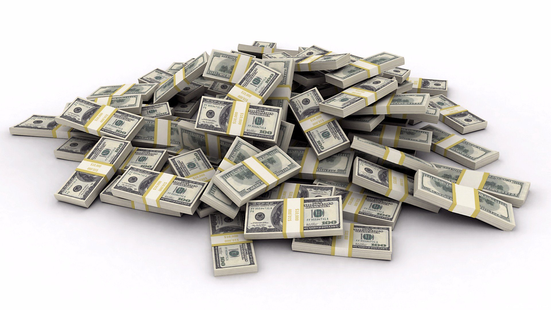 Money Png image #22622