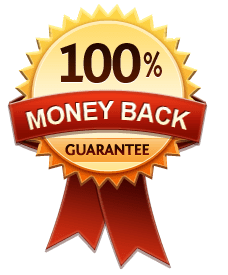Moneyback PNG - 174279