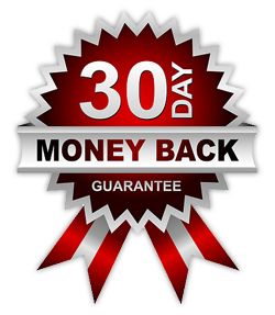 Moneyback PNG - 174286