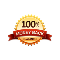 Moneyback PNG - 174269