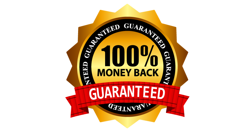 Moneyback PNG - 174270