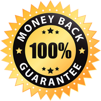Moneyback PNG - 174272