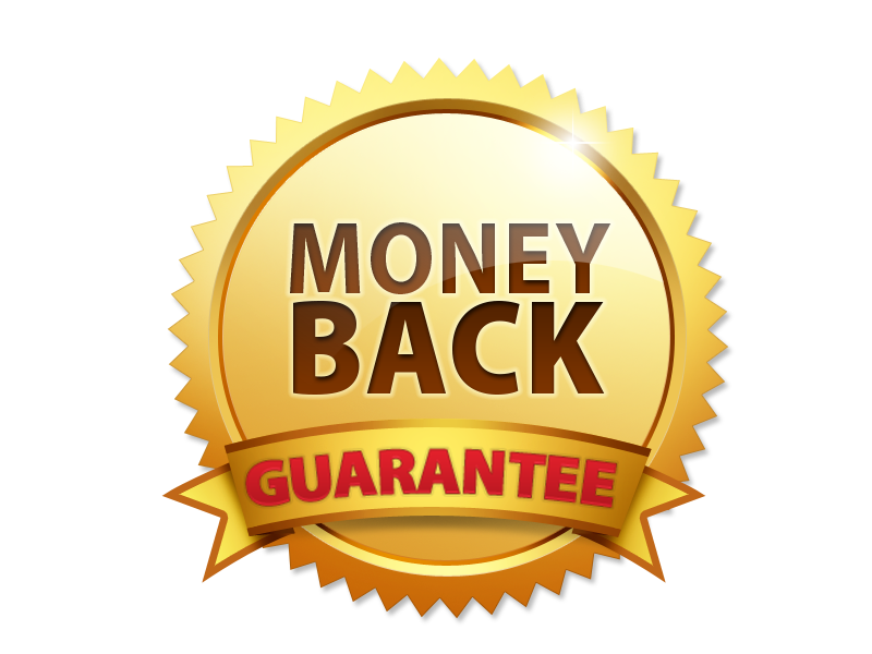 Moneyback PNG - 174273