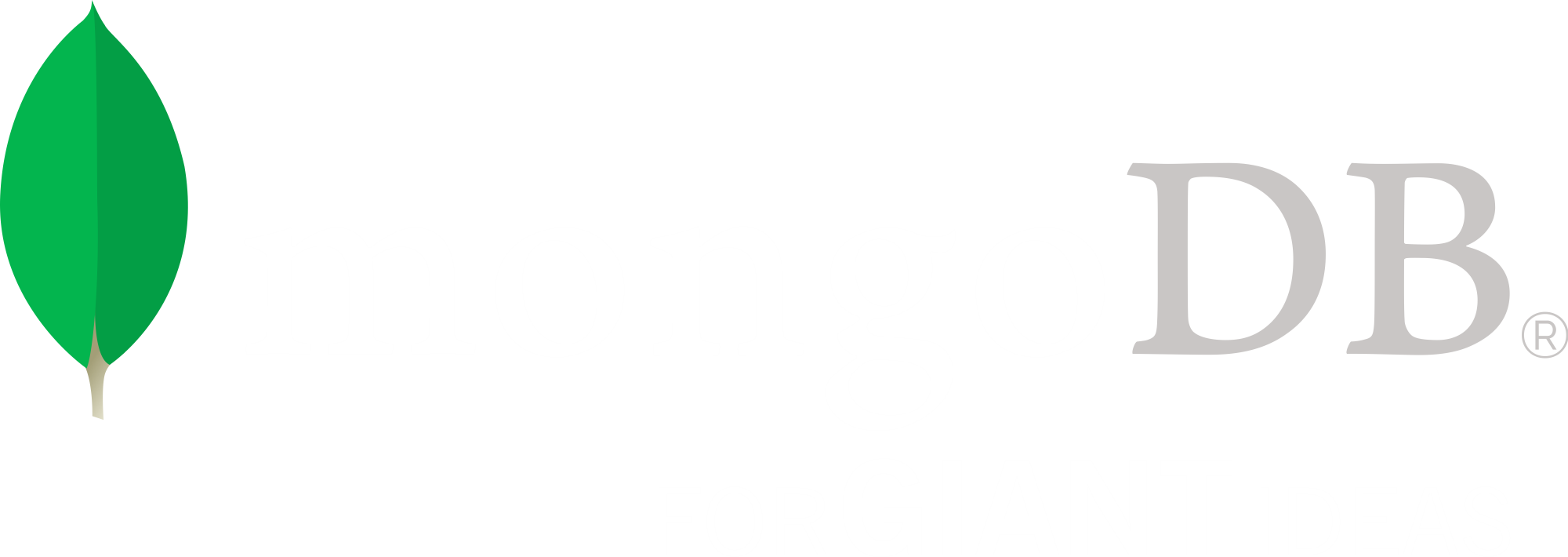 Mongodb PNG - 106989