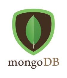 Standard Logo - Logo Mongodb 