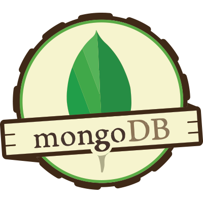 Mongodb PNG - 106988