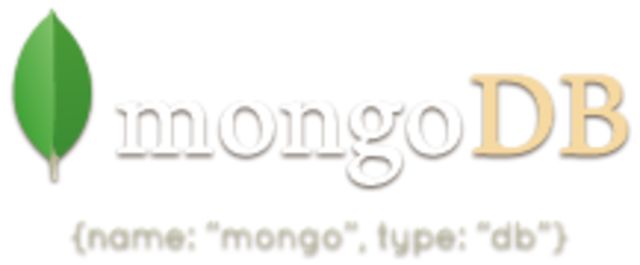 Mongodb PNG - 106987